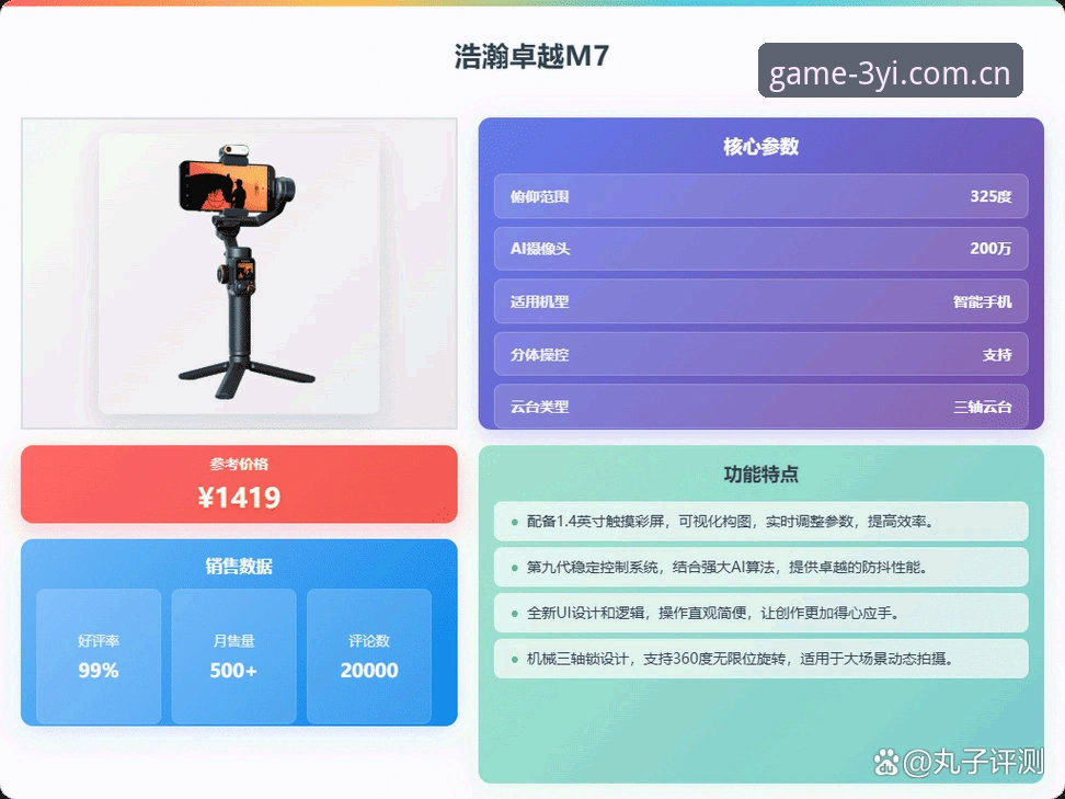 从7个维度深度剖析：三亿体育官网安全吗？2025赛事平台避坑指南