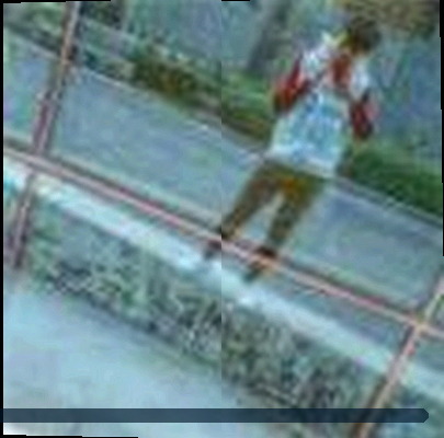 孙莉